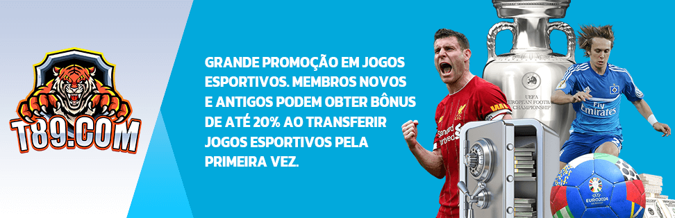 como ganhar na lotofacil com apenas 24 apostas